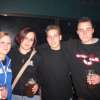 Bild: Partybilder der Party: Goissafescht am 08.05.2004 in DE | Baden-Wrttemberg | Biberach | Schemmerhofen