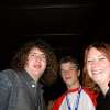 Bild: Partybilder der Party: Frhlingsfest Schwarzenbach am 08.05.2004 in DE | Baden-Wrttemberg | Ravensburg | Altshausen