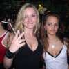 Bild: Partybilder der Party: DIE GRSSTE SINGLEBRSE im E.D.ELEPHANT am 14.05.2004 in DE | Baden-Wrttemberg | Sigmaringen | Mengen