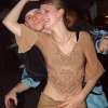 Bild: Partybilder der Party: LADIES FIRST - DIE NACHT DER FRAUEN im E.D. am 15.05.2004 in DE | Baden-Wrttemberg | Sigmaringen | Mengen