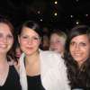 Bild: Partybilder der Party: MOI-SSCHN Zell am 30.04.2004 in DE | Baden-Wrttemberg | Biberach | Riedlingen