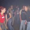 Bild: Partybilder der Party: Zogenweiler Maifest - Tanz mit PULL am 20.05.2004 in DE | Baden-Wrttemberg | Ravensburg | Horgenzell
