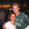Bild: Partybilder der Party: Feten-Kult-Party lkofen am 15.05.2004 in DE | Baden-Wrttemberg | Sigmaringen | Hohentengen