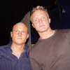 Bild: Partybilder der Party: Danke Woche im ED am 04.12.2003 in DE | Baden-Wrttemberg | Sigmaringen | Mengen