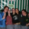 Bild: Partybilder der Party: After Work Party KLJB am 29.04.2004 in DE | Baden-Wrttemberg | Biberach | Ingoldingen