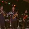 Bild: Partybilder der Party: JAZZTIME IN TOWN am 08.05.2004 in DE | Baden-Wrttemberg | Ravensburg | Ravensburg