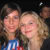 Bild: Partybilder der Party: MOI-SSCHN Zell am 30.04.2004 in DE | Baden-Wrttemberg | Biberach | Riedlingen