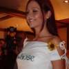 Bild: Partybilder der Party: MISS-Bodensee International am 22.05.2004 in AT | Vorarlberg |  | Bregenz