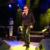 Bild: Partybilder der Party: Waldfest in Ingoldingen am 30.05.2004 in DE | Baden-Wrttemberg | Biberach | Ingoldingen