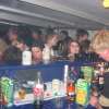 Bild: Partybilder der Party: Flatted Fifth in Hailtingen am 08.05.2004 in DE | Baden-Wrttemberg | Biberach | Drmentingen