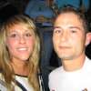 Bild: Partybilder der Party: MOI-SSCHN Zell am 30.04.2004 in DE | Baden-Wrttemberg | Biberach | Riedlingen