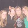 Bild: Partybilder der Party: Zogenweiler Maifest - Tanz mit FACE am 22.05.2004 in DE | Baden-Wrttemberg | Ravensburg | Horgenzell