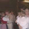 Bild: Partybilder der Party: Fidele Mlltaler im Ermlandhof am 15.05.2004 in DE | Baden-Wrttemberg | Ravensburg | Weingarten