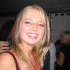 Bild: Partybilder der Party: MOI-SSCHN Zell am 30.04.2004 in DE | Baden-Wrttemberg | Biberach | Riedlingen