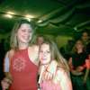 Bild: Partybilder der Party: Musikfest Hasenweiler am 07.05.2004 in DE | Baden-Wrttemberg | Ravensburg | Horgenzell