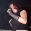 Bild: Partybilder der Party: LADIES FIRST - DIE NACHT DER FRAUEN im E.D. am 15.05.2004 in DE | Baden-Wrttemberg | Sigmaringen | Mengen