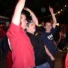 Bild: Partybilder der Party: Waldfest in Ingoldingen am 30.05.2004 in DE | Baden-Wrttemberg | Biberach | Ingoldingen