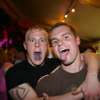 Bild: Partybilder der Party: Crush Party am 07.05.2004 in DE | Baden-Wrttemberg | Biberach | Laupheim