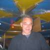 Bild: Partybilder der Party: Frhlingsfest Schwarzenbach am 07.05.2004 in DE | Baden-Wrttemberg | Ravensburg | Altshausen