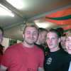 Bild: Partybilder der Party: Frhlingsfest Dietmanns mit Cover-X am 19.05.2004 in DE | Baden-Wrttemberg | Ravensburg | Bad Wurzach