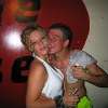 Bild: Partybilder der Party: THE RAVE 6 im E.D.ELEPHANT am 19.05.2004 in DE | Baden-Wrttemberg | Sigmaringen | Mengen