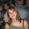 Bild: Partybilder der Party: FESSEL MICH - die heie Partynacht im E.D.ELEPHANT am 22.11.2003 in DE | Baden-Wrttemberg | Sigmaringen | Mengen