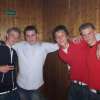 Bild: Partybilder der Party: Goissafescht am 08.05.2004 in DE | Baden-Wrttemberg | Biberach | Schemmerhofen