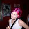 Bild: Partybilder der Party: DIE IRRE NACHT im E.D.ELEPHANT am 22.05.2004 in DE | Baden-Wrttemberg | Sigmaringen | Mengen