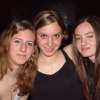 Bild: Partybilder der Party: LADIES FIRST - DIE NACHT DER FRAUEN im E.D. am 15.05.2004 in DE | Baden-Wrttemberg | Sigmaringen | Mengen