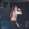 Bild: Partybilder der Party: Frhlingsfest Schwarzenbach am 08.05.2004 in DE | Baden-Wrttemberg | Ravensburg | Altshausen