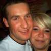 Bild: Partybilder der Party: SWR3 DanceNight Leimbach am 29.05.2004 in DE | Baden-Wrttemberg | Bodenseekreis | Markdorf