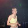 Bild: Partybilder der Party: DIE GRSSTE SINGLEBRSE im E.D.ELEPHANT am 14.05.2004 in DE | Baden-Wrttemberg | Sigmaringen | Mengen