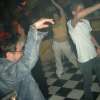 Bild: Partybilder der Party: F1 DanceParty am 30.04.2004 in DE | Baden-Wrttemberg | Ravensburg | Weingarten