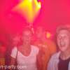 Bild: Partybilder der Party: Studance 4 Students @Medias am 21.05.2004 in DE | Berlin | Berlin | Berlin