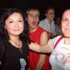 Bild: Partybilder der Party: 2. DTS-TUNING PARTY NIGHT! E.D.-Elephant Mengen am 08.05.2004 in DE | Baden-Wrttemberg | Sigmaringen | Mengen