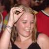 Bild: Partybilder der Party: SWR3 DANCE NIGHT - das Original am 30.05.2004 in DE | Baden-W�rttemberg | Sigmaringen | Mengen