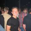 Bild: Partybilder der Party: PARTYNACHT Daugendorf am 28.05.2004 in DE | Baden-Wrttemberg | Biberach | Riedlingen