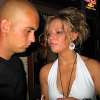 Bild: Partybilder der Party: THE RAVE 6 im E.D.ELEPHANT am 19.05.2004 in DE | Baden-Wrttemberg | Sigmaringen | Mengen