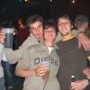 Bild: Partybilder der Party: PARTYNACHT Daugendorf am 28.05.2004 in DE | Baden-Wrttemberg | Biberach | Riedlingen