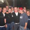 Bild/Pic: Partybilder der Party: Goissafescht - am Sa 08.05.2004 in Landkreis/Region Biberach | Ort/Stadt Schemmerhofen