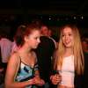 Bild: Partybilder der Party: Radio7-Partynacht am Pfingstsonntag in Reinstetten (Reithalle) am 30.05.2004 in DE | Baden-Wrttemberg | Biberach | Ochsenhausen