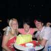 Bild: Partybilder der Party: DIE IRRE NACHT im E.D.ELEPHANT am 22.05.2004 in DE | Baden-Wrttemberg | Sigmaringen | Mengen