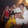 Bild: Partybilder der Party: DIE KULTPARTY im E.D.ELEPHANT am 27.05.2004 in DE | Baden-Wrttemberg | Sigmaringen | Mengen