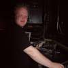 Bild: Partybilder der Party: SWR3 DANCE NIGHT - das Original am 30.05.2004 in DE | Baden-Wrttemberg | Sigmaringen | Mengen
