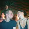 Bild: Partybilder der Party: Frhlingsfest Dietmanns mit Cover-X am 19.05.2004 in DE | Baden-Wrttemberg | Ravensburg | Bad Wurzach
