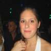 Bild: Partybilder der Party: FESSEL MICH - die heie Partynacht im E.D.ELEPHANT am 22.11.2003 in DE | Baden-Wrttemberg | Sigmaringen | Mengen