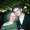 Bild: Partybilder der Party: Musikfest Hasenweiler am 07.05.2004 in DE | Baden-Wrttemberg | Ravensburg | Horgenzell