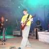 Bild: Partybilder der Party: Waldfest mit Double You in Ingoldingen am 29.05.2004 in DE | Baden-Wrttemberg | Biberach | Ingoldingen