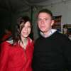 Bild: Partybilder der Party: Radio7-Partynacht am Pfingstsonntag in Reinstetten (Reithalle) am 30.05.2004 in DE | Baden-Wrttemberg | Biberach | Ochsenhausen