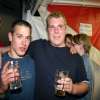 Bild: Partybilder der Party: After Work Party KLJB am 29.04.2004 in DE | Baden-Wrttemberg | Biberach | Ingoldingen